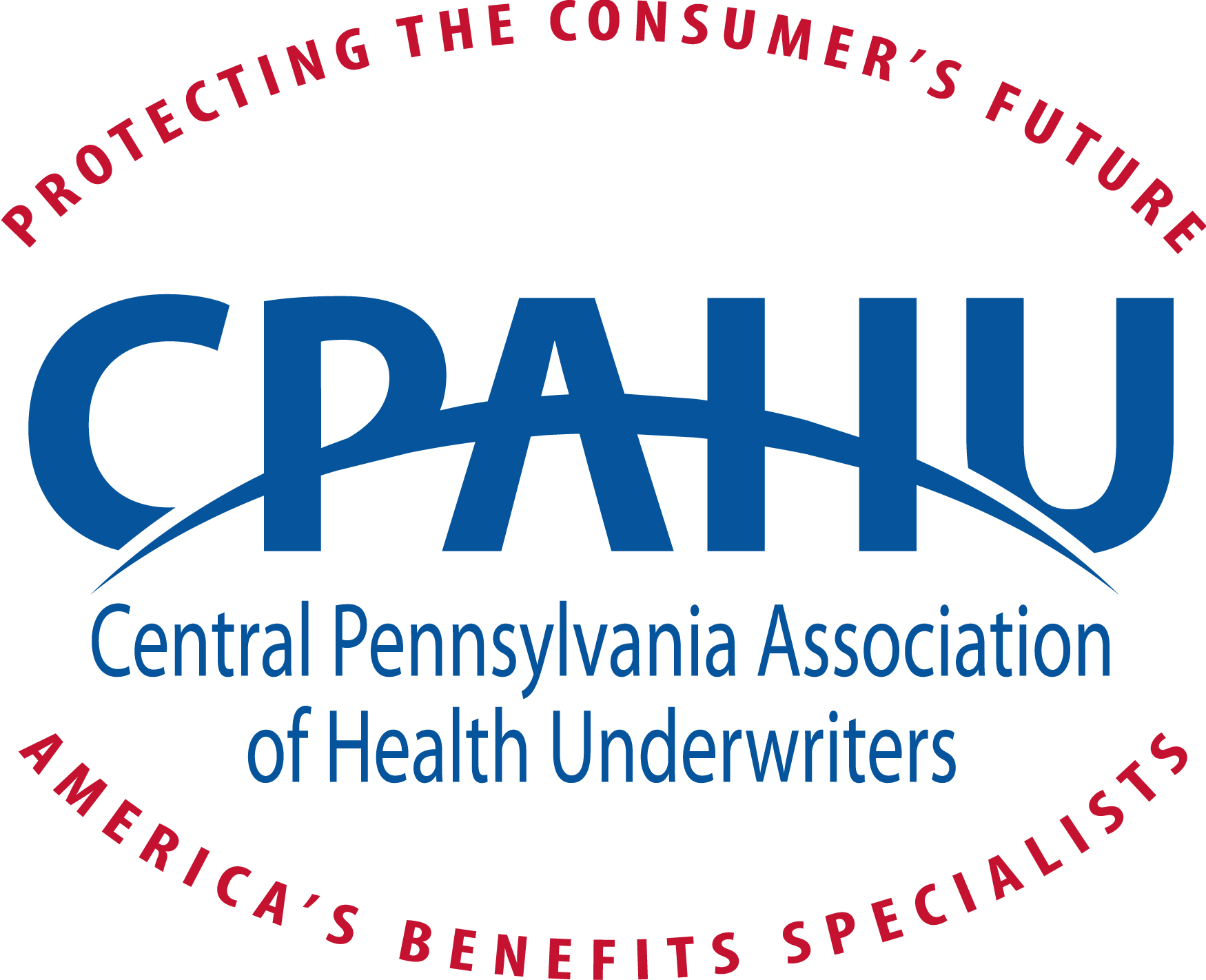 NAHU Logo Central Pennsylvania 2