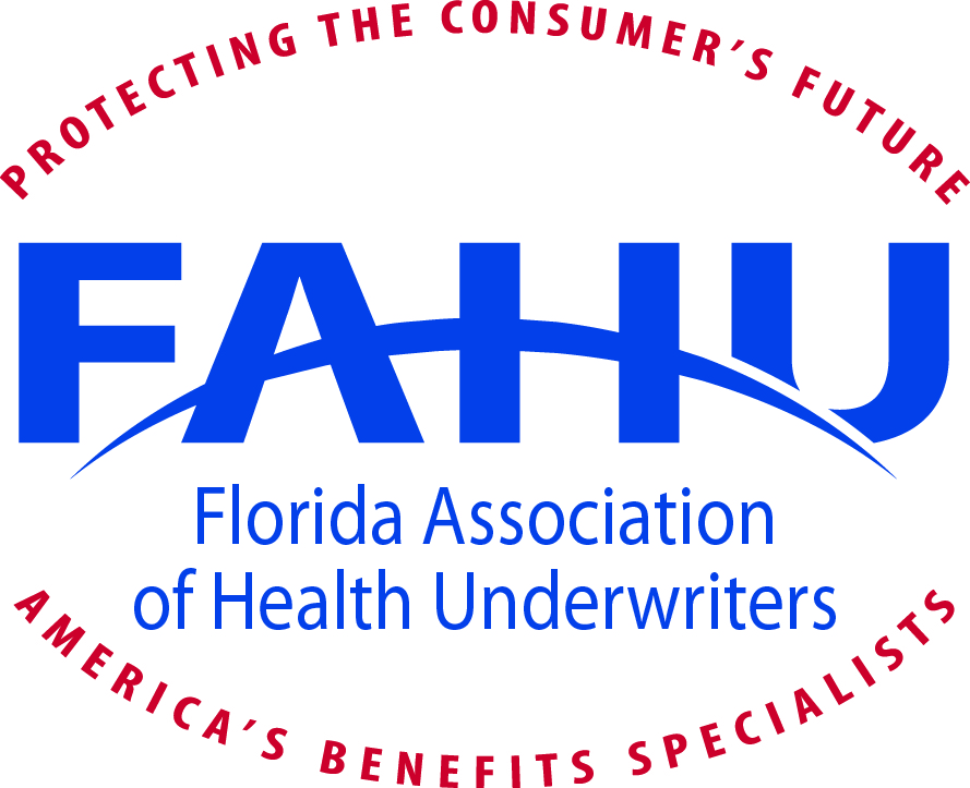 NAHU Logo Florida
