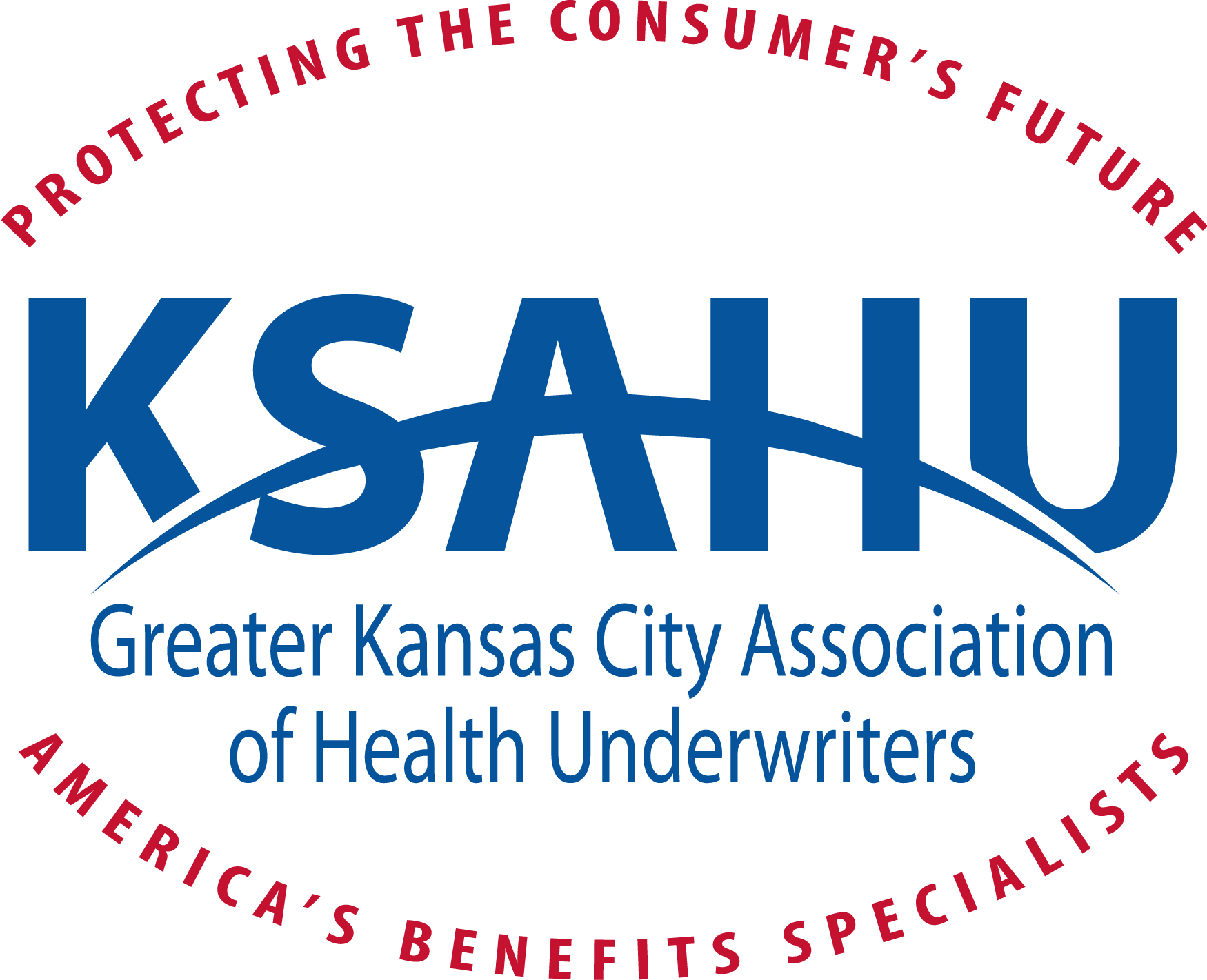 NAHU Logo Kansas City 1