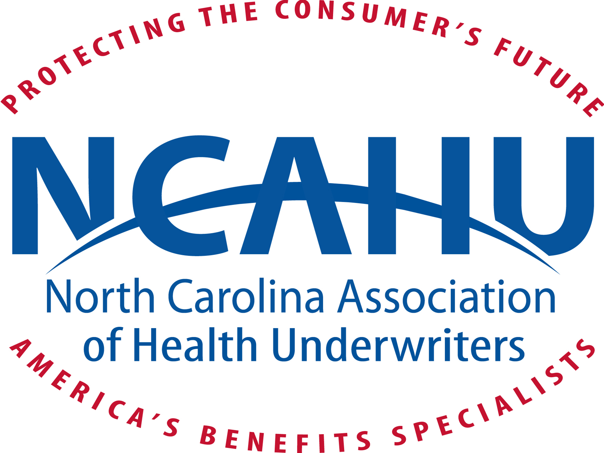 NAHU Logo North Carolina