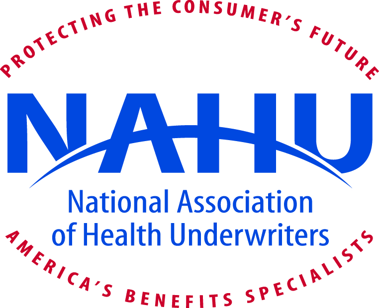 NAHU Logo Color