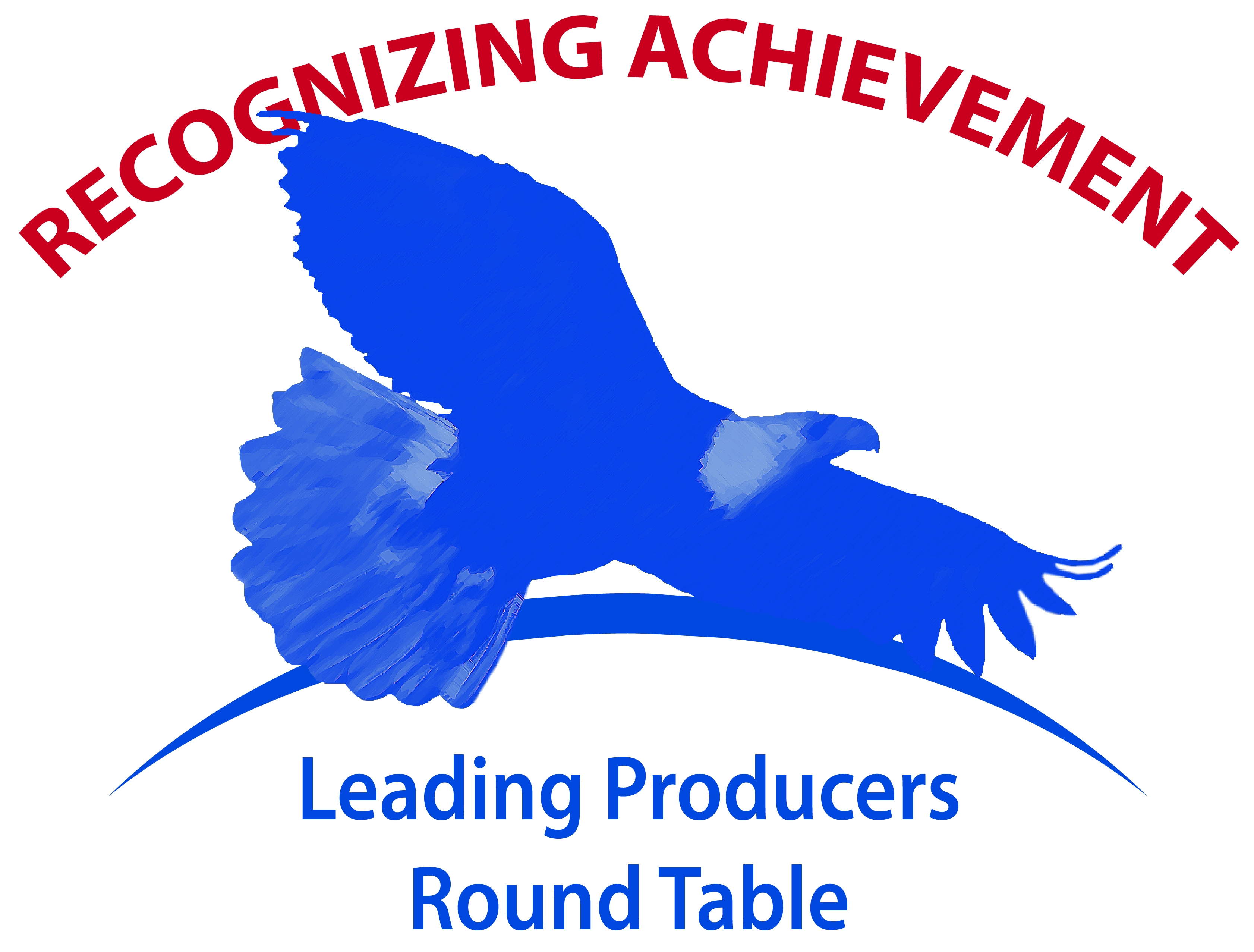 LPRT Committee Logo