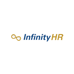 InfinityHR Logo 225px