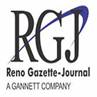 RGJ logo2
