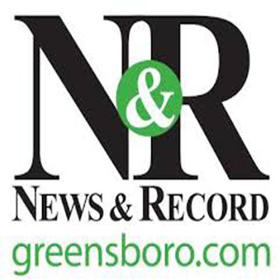 GreensboroNewsRecord1