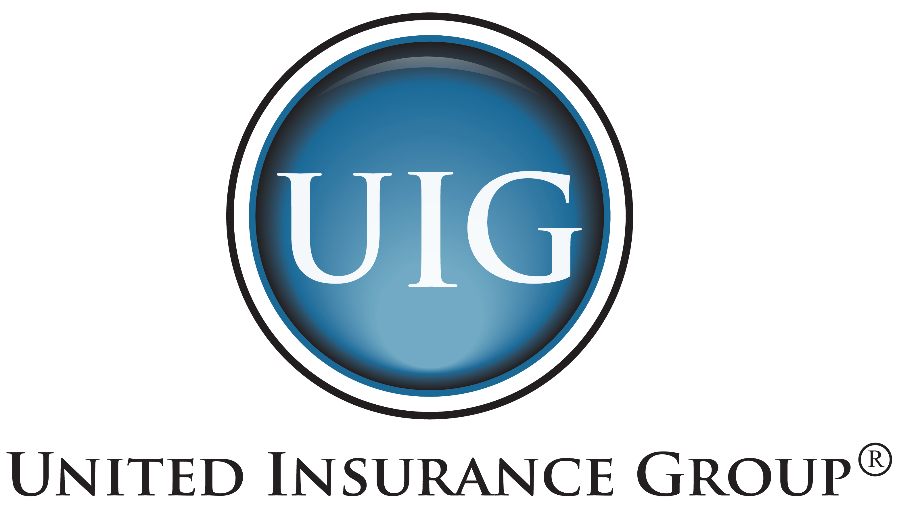United Insurance Group