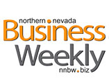 northern nevada business weekly