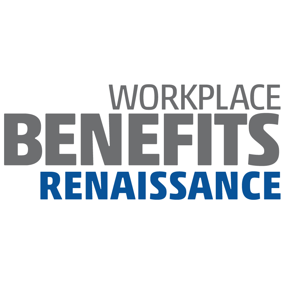 benefits renaissance logo 2018