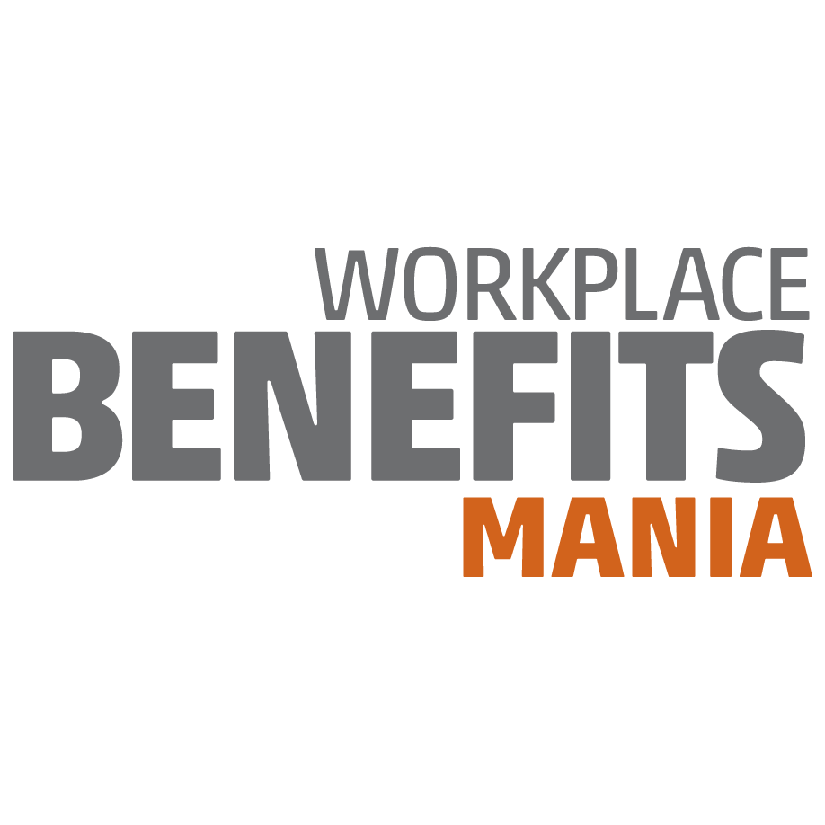 benefits mania logo 12