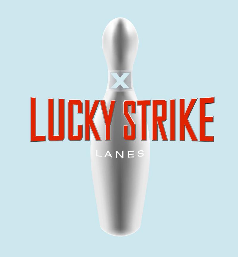 LuckyStrikeLanes