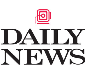 new york daily news logo1