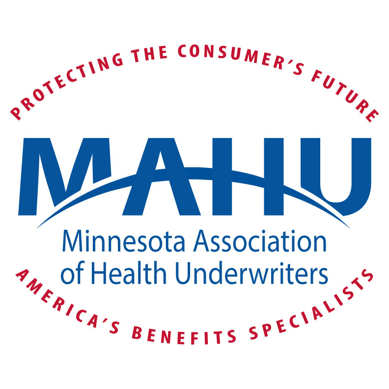 NAHU Logo Minnesota2 Square