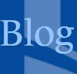 Compliance Cornered Blog; A Dozen Things to know about the Final AHP Rule