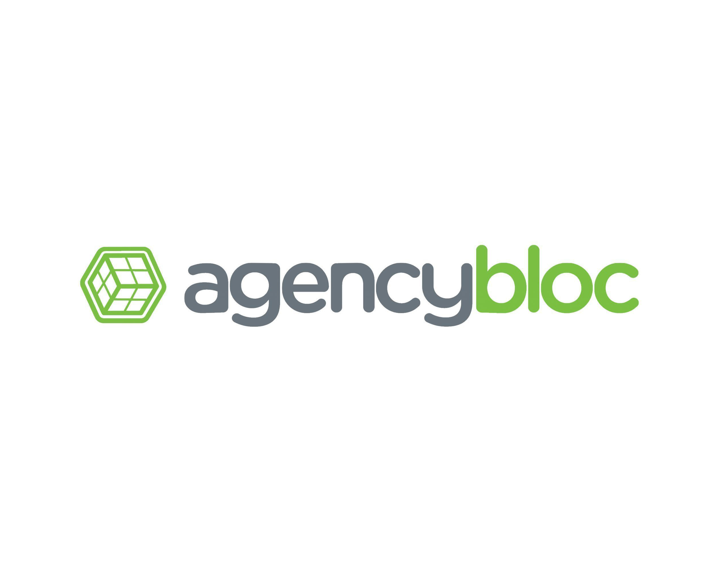 agencybloc