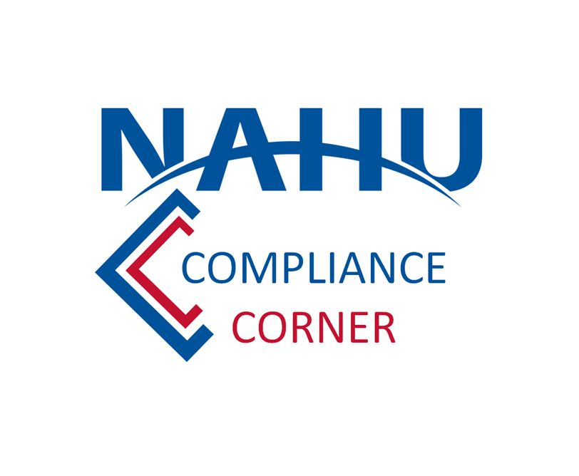 NAHU Logo Color CC 4