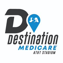 DestinationMedicare2019