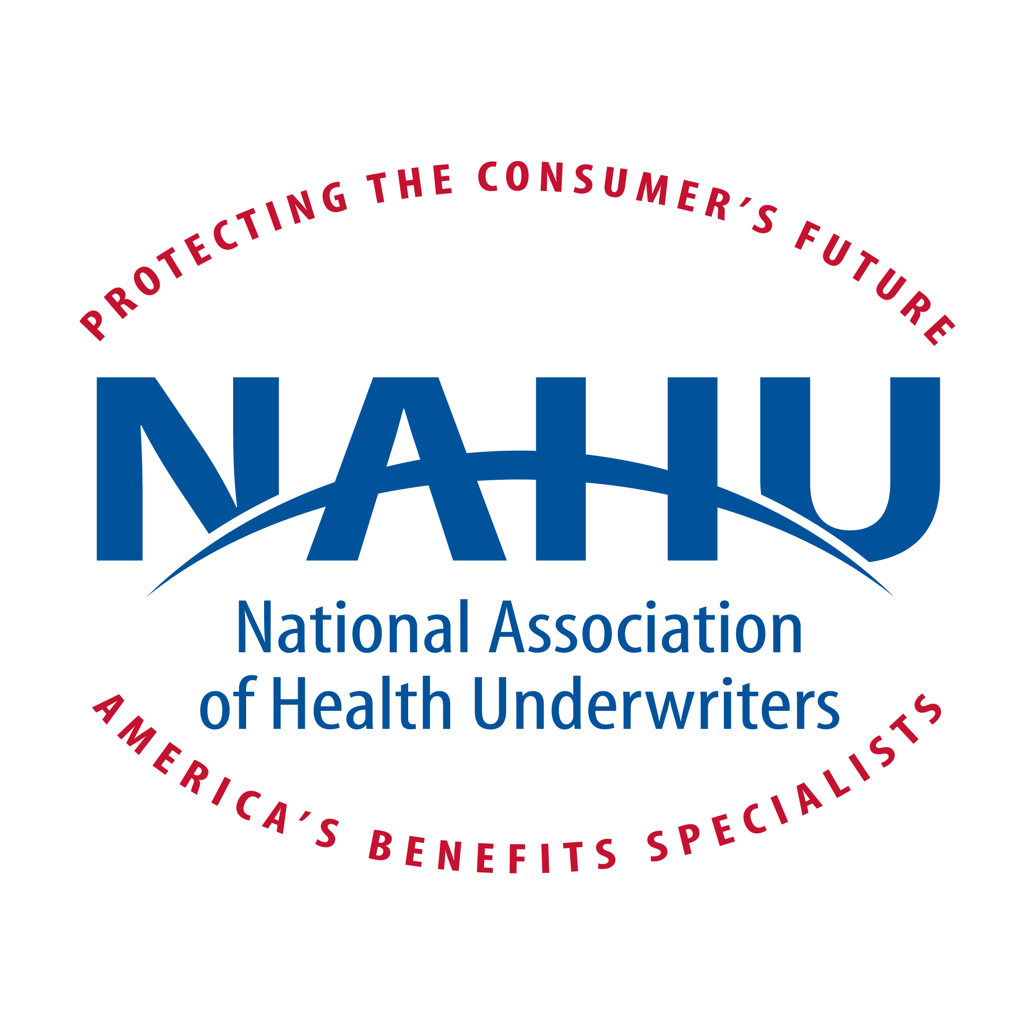NAHU Logo Color 1500 Square