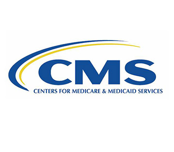 1920px Centers for Medicare and Medicaid Services logo