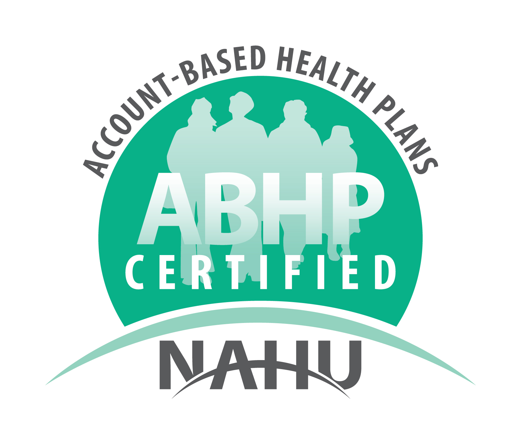 ABHP Certification Logo Square