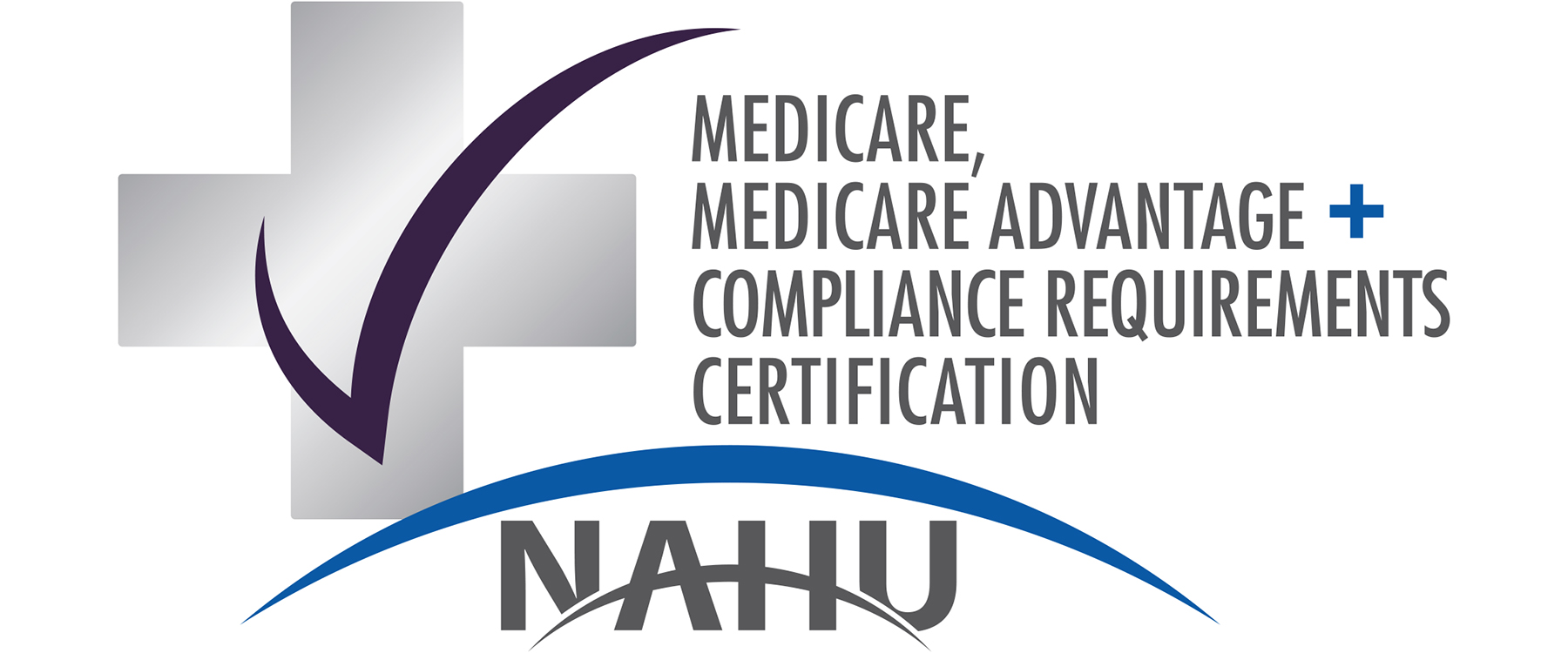 NAHU MMACR Certification Logo1800x750