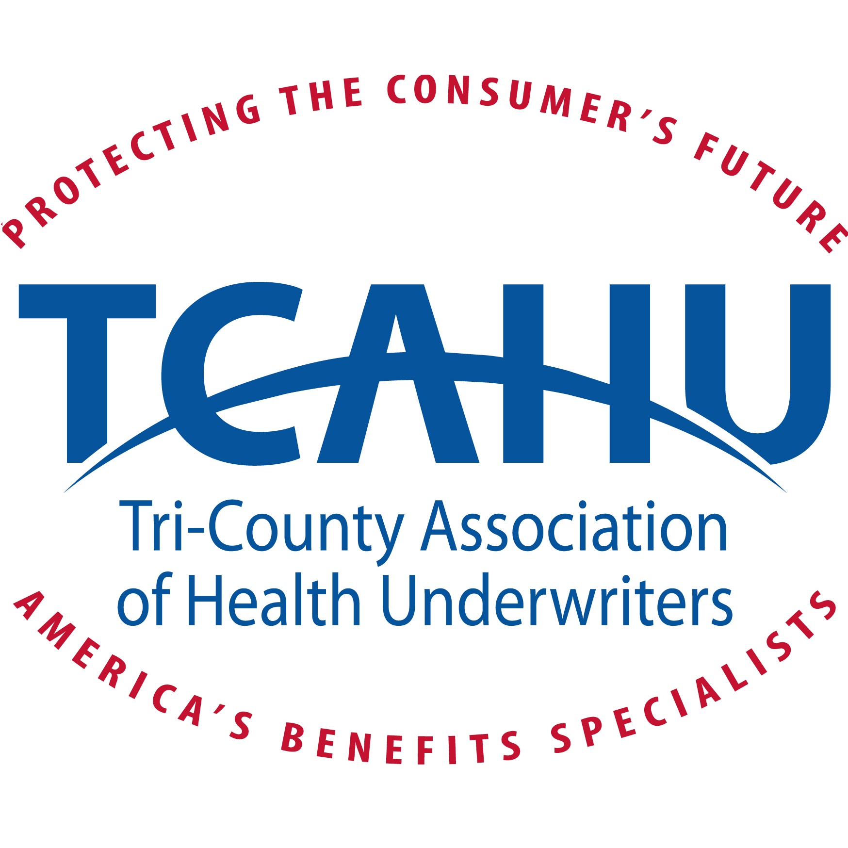 NAHU Logo Tri County Square