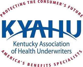 NAHU Logo Kentucky