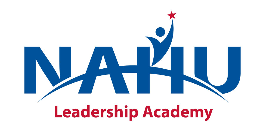 Leadershipacademy Logo