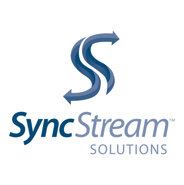 Syncstream