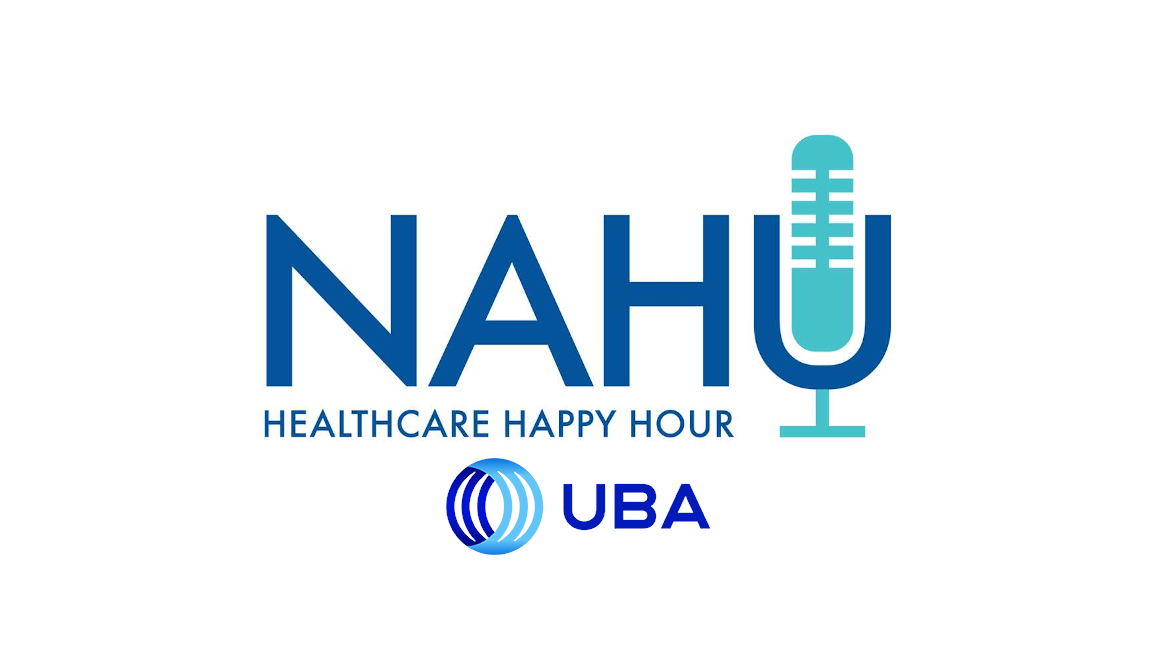 Nahu Podcast UBA
