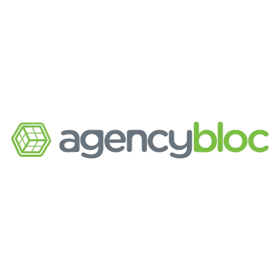 Agencybloc