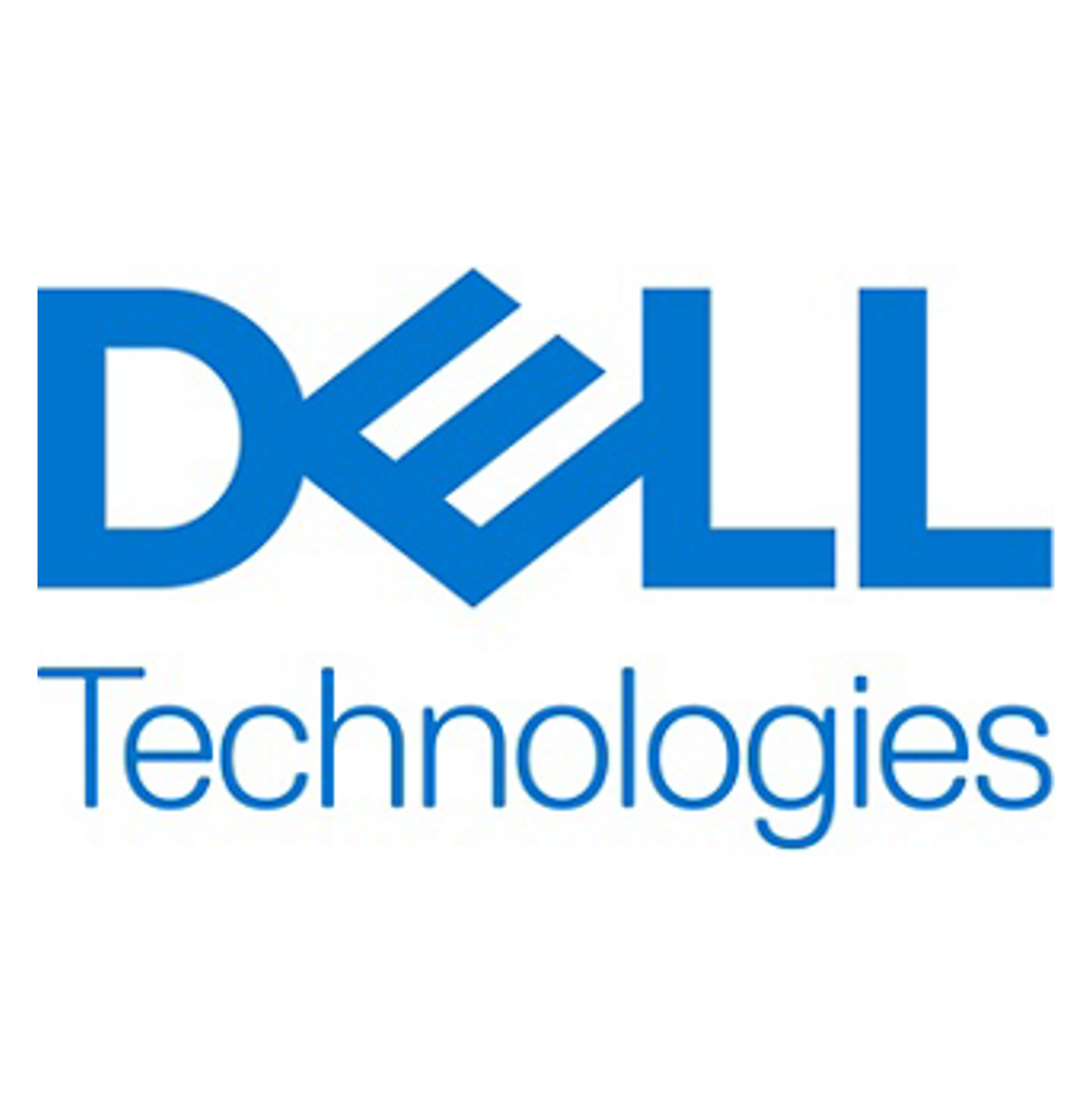 Delltech Logo