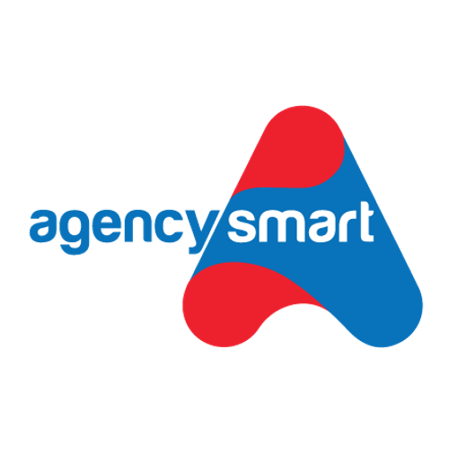 AgencySmart