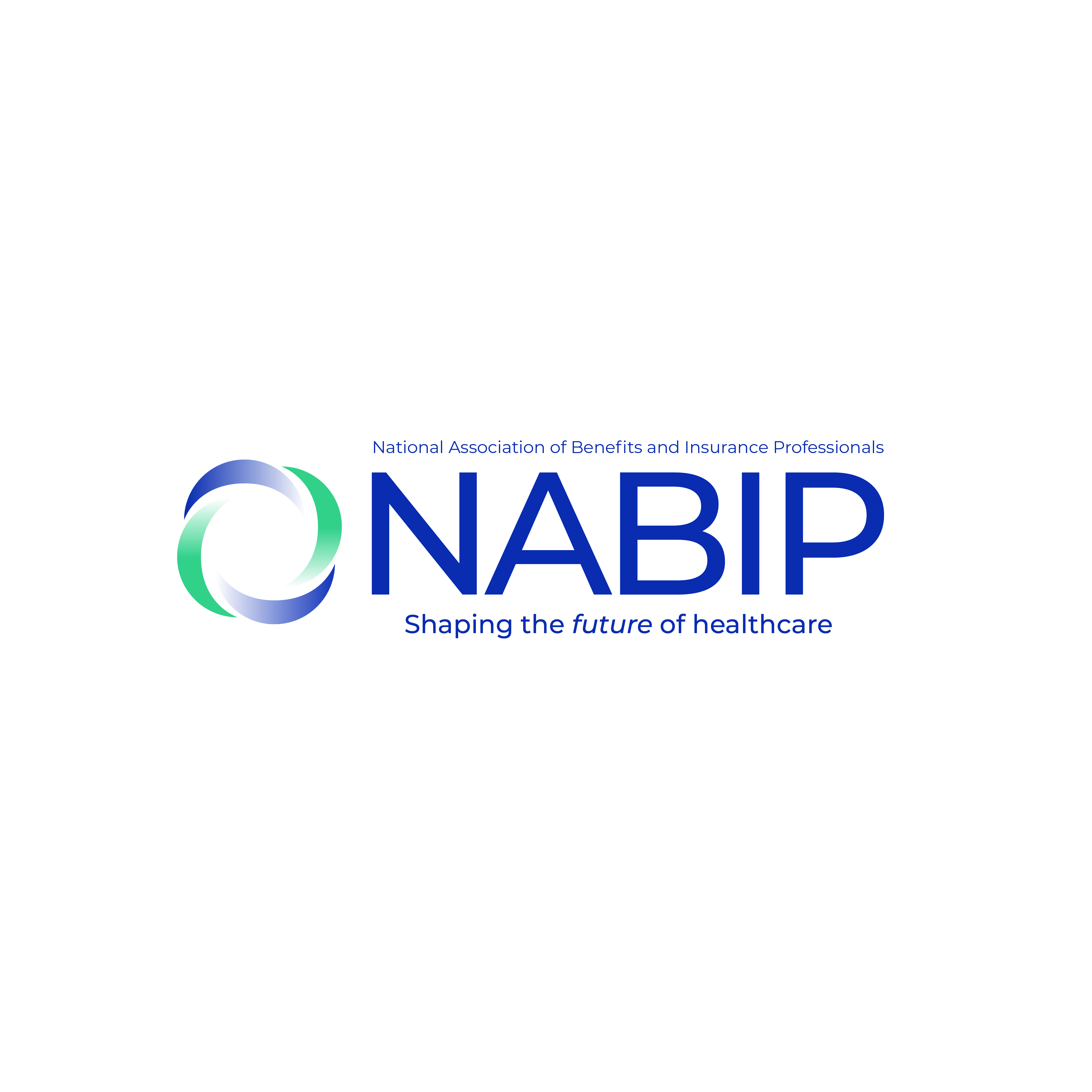 NABIP Multi Color Logo JPEG