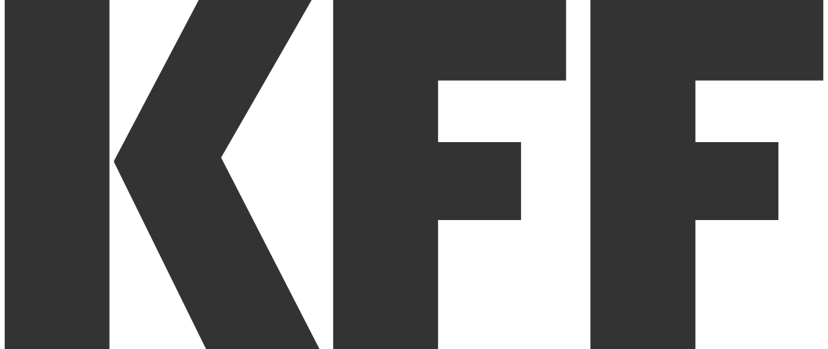 KFF Dark Logo