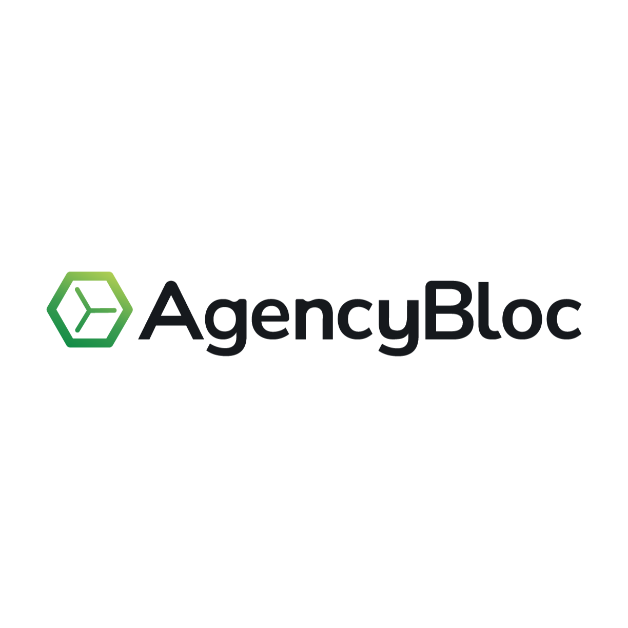 Agencybloc Square