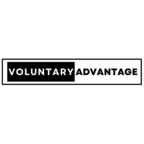 Voluntary Advantage